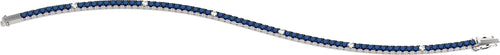 Nardelli---Bracciale-oro-18ct