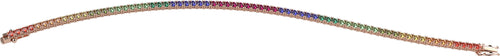 Nardelli---Bracciale-oro-18ct