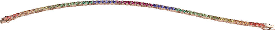 Nardelli---Bracciale-oro-18ct