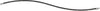 Nardelli---Bracciale-oro-18ct