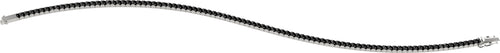 Nardelli---Bracciale-oro-18ct