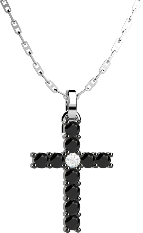 Nardelli---Cllana-con-Pendente-oro-18ct