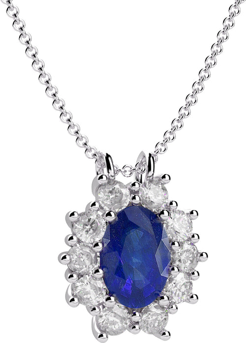 Nardelli---Collana-Con-Pendente-Oro-18-ct.