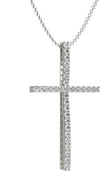Nardelli---Collana-con-Pendente-oro-18-ct.