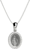 Nardelli---Collana-con-Pendente-Oro-18-ct.