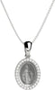 Nardelli---Collana-con-Pendente-Oro-18-ct.