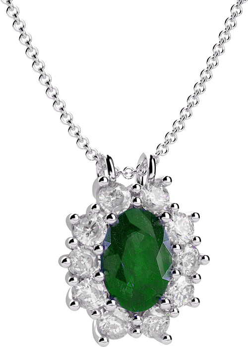 Nardelli---Collana-con-Pendente-Oro-18-ct.