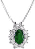 Nardelli---Collana-con-Pendente-Oro-18-ct.