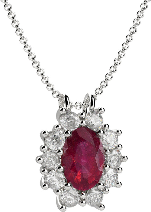 Nardelli---Collana-con-Pendente-Oro-18-ct.