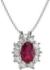 Nardelli---Collana-con-Pendente-Oro-18-ct.