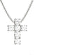 Nardelli---Collana-con-Pendente-oro-18-ct.