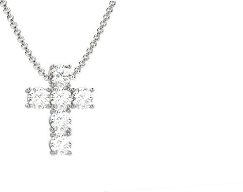 Nardelli---Collana-con-Pendente-oro-18-ct.