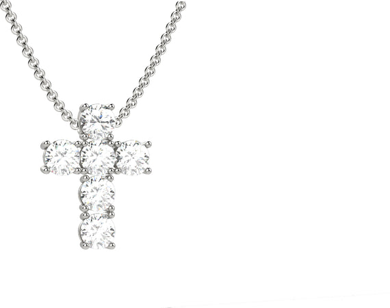 Nardelli---Collana-con-Pendente-oro-18-ct.