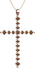 Nardelli---Collana-con-Pendente-oro-18-ct.