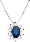 Nardelli---Collana-con-Pendente-oro-18ct