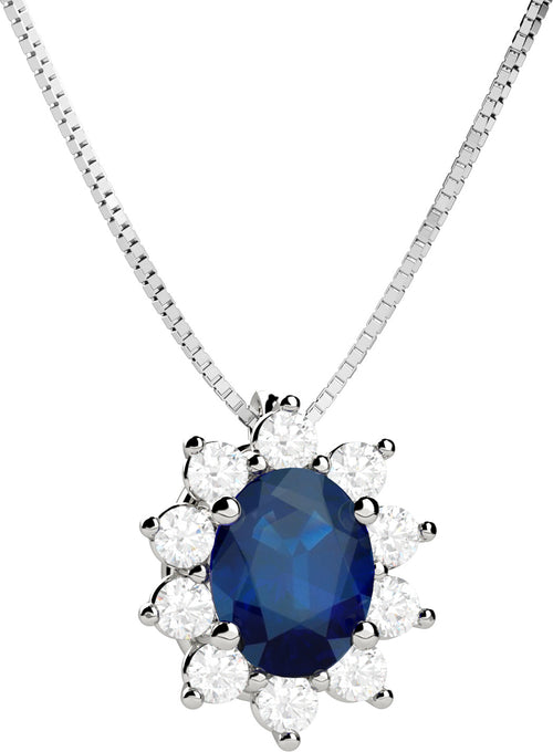 Nardelli---Collana-con-Pendente-oro-18ct