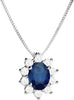Nardelli---Collana-con-Pendente-oro-18ct