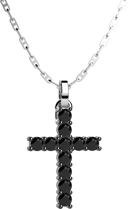 Nardelli---Collana-con-Pendente-oro-18ct