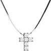 Nardelli---Collana-con-Pendente-oro-18ct