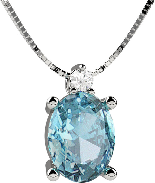 Nardelli---Collana-con-Pendente-oro-18ct