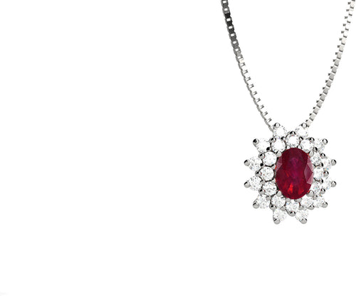 Nardelli---Collana-con-Pendente-oro-18ct