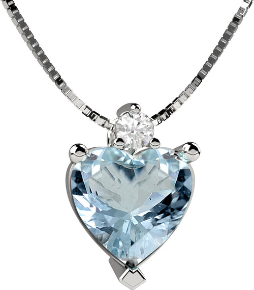 Nardelli---Collana-con-Pendente-oro-18ct