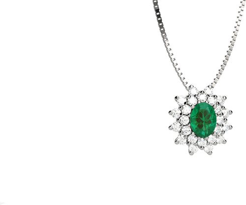 Nardelli---Collana-con-Pendente-oro-18ct