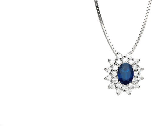 Nardelli---Collana-con-Pendente-oro-18ct