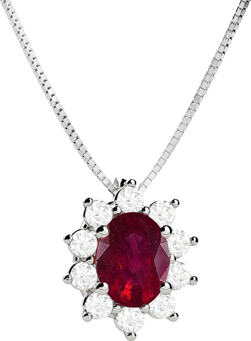 Nardelli---Collana-con-Pendente-oro-18ct