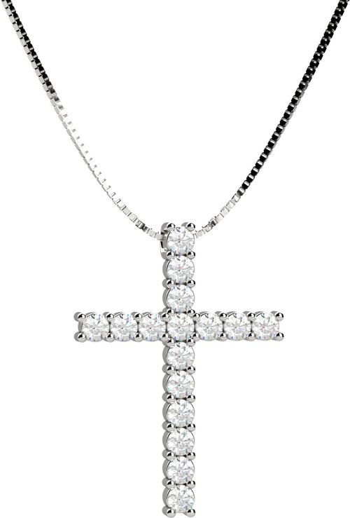 Nardelli---Collana-con-Pendente-oro-18ct