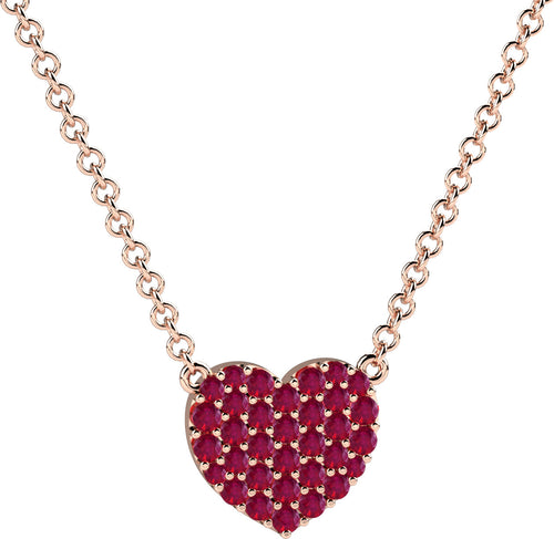 Nardelli---Collana-con-Pendente-oro-18ct