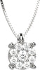 Nardelli---Collana-con-Pendente-oro-18ct