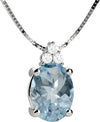 Nardelli---Collana-con-Pendente-oro-18ct