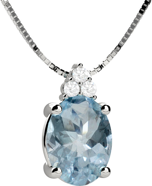 Nardelli---Collana-con-Pendente-oro-18ct