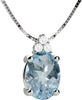 Nardelli---Collana-con-Pendente-oro-18ct