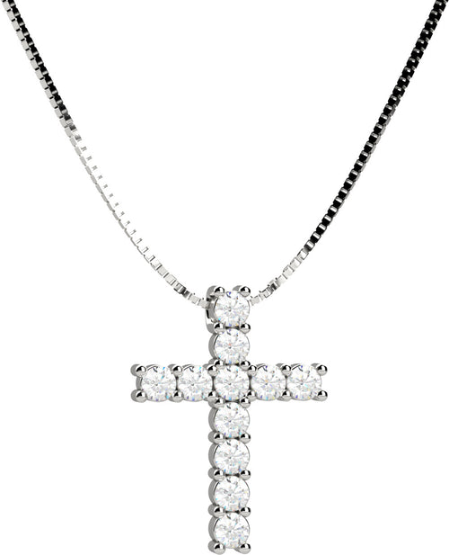 Nardelli---Collana-con-Pendente-oro-18ct