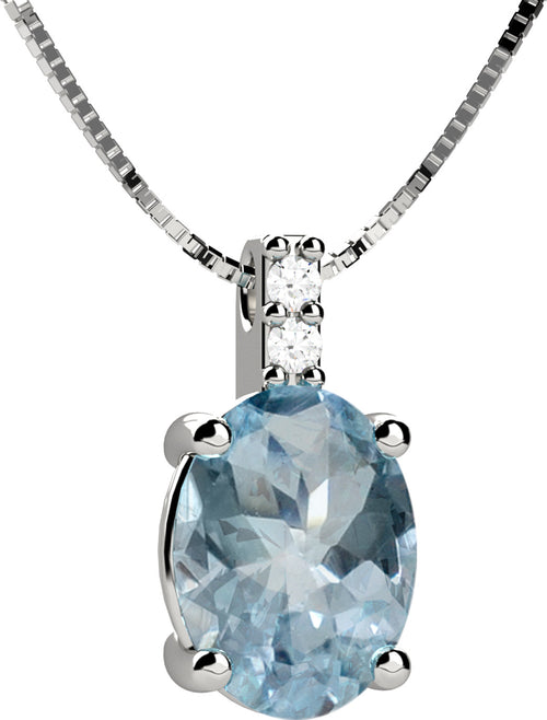 Nardelli---Collana-con-Pendente-oro-18ct