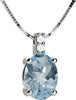 Nardelli---Collana-con-Pendente-oro-18ct