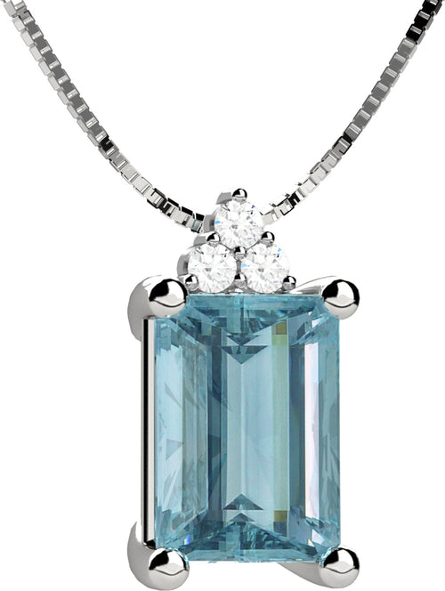 Nardelli---Collana-con-Pendente-oro-18ct