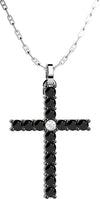 Nardelli---Collana-con-Pendente-oro-18ct