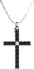 Nardelli---Collana-con-Pendente-oro-18ct