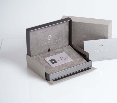 Nardelli---Diamante-Taglio-Brillante-ct.0.12