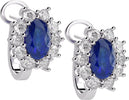 Nardelli---Orecchini-Oro-18-ct.