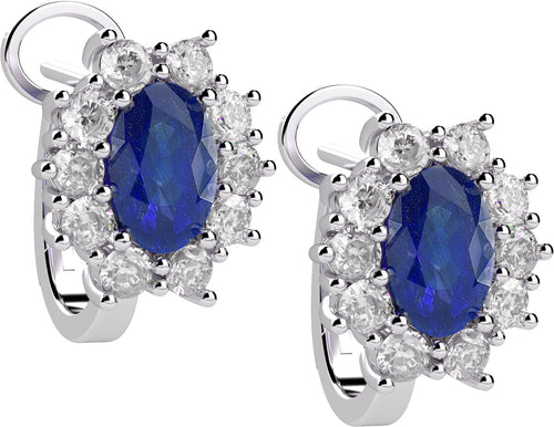 Nardelli---Orecchini-Oro-18-ct.