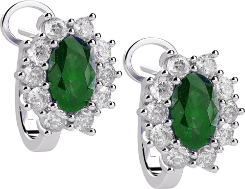 Nardelli---Orecchini-Oro-18-ct.