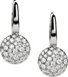 Nardelli---Orecchini-oro-18ct