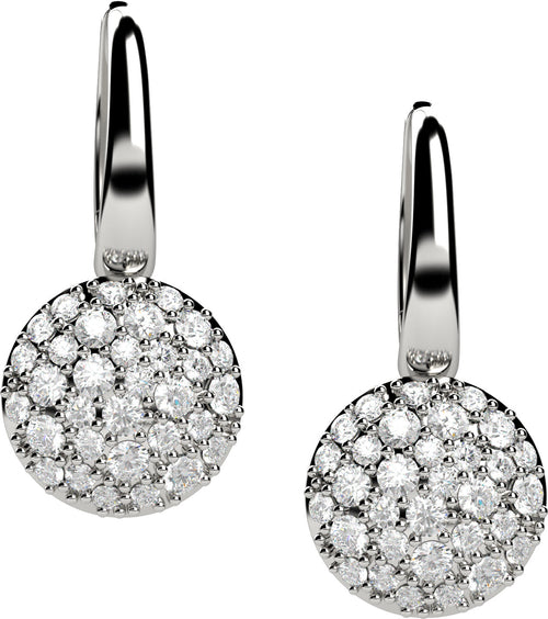 Nardelli---Orecchini-oro-18ct