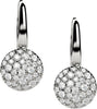 Nardelli---Orecchini-oro-18ct