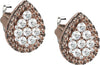 Nardelli---Orecchini-oro-18ct