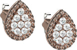 Nardelli---Orecchini-oro-18ct